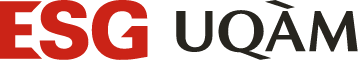 Logo_UQAM@2x