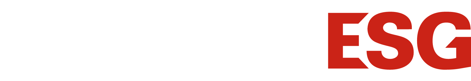 logo_allostats@2x